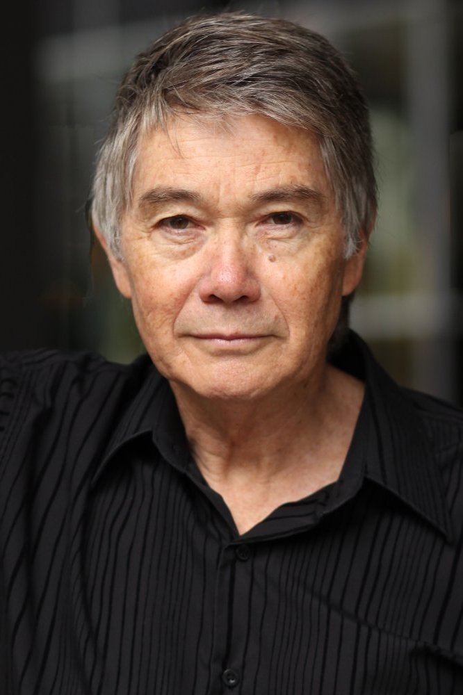 Marty Rhone backdrop