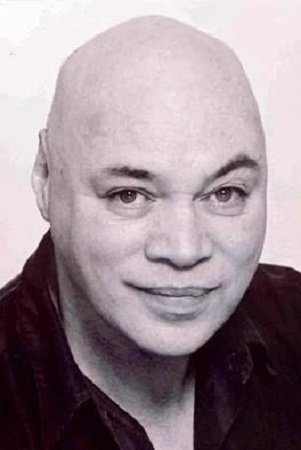 Grant McFarland → Grant Mëkfarland backdrop