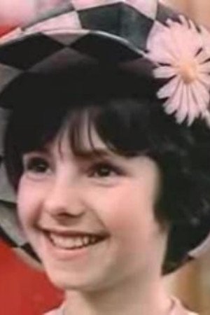 Jana Páleníčková backdrop