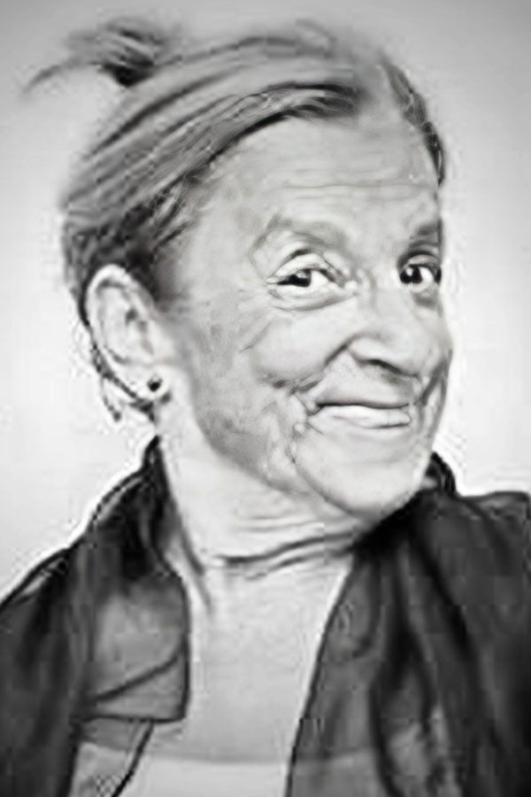 Vilma Ferrán backdrop