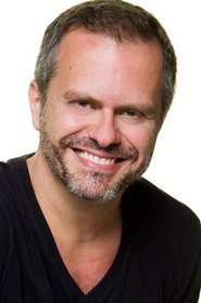 Leonardo Franco → Leonardo Franko