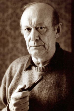 Leonid Likhodeev backdrop