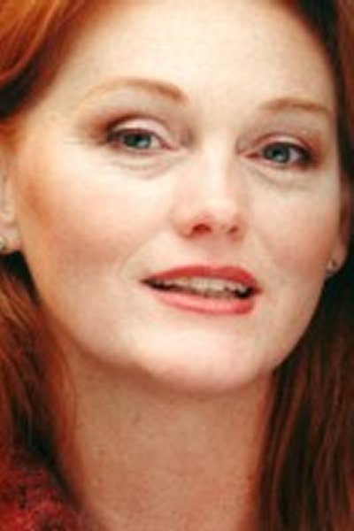 Birgit Thøt Jensen backdrop