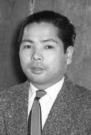 A-suke Akita backdrop