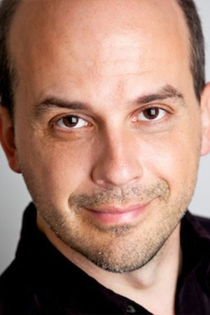 Campbell Cooley backdrop