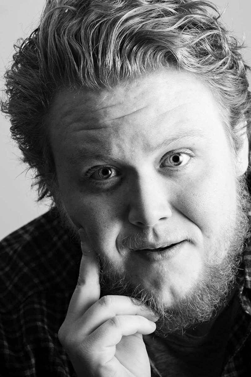 Francis Melling backdrop