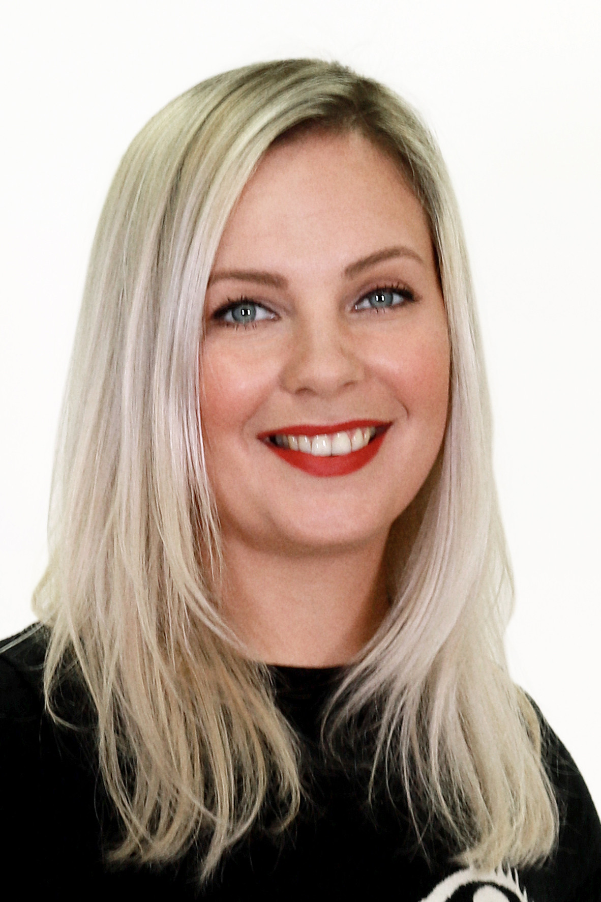 Johanna Wagrell backdrop