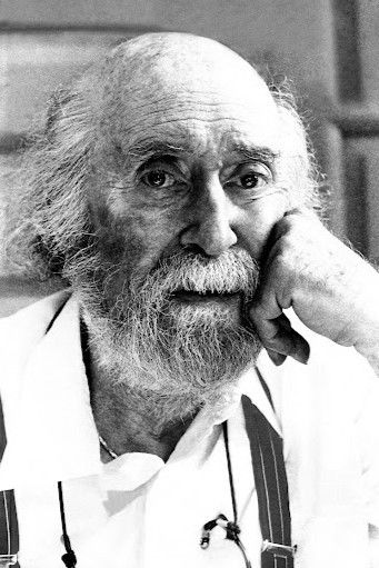 Yannis Tsarouchis backdrop