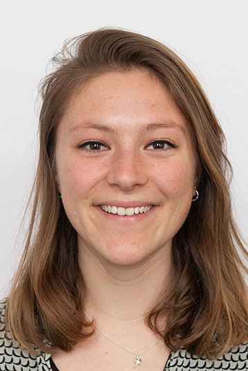 Eva Oosters backdrop