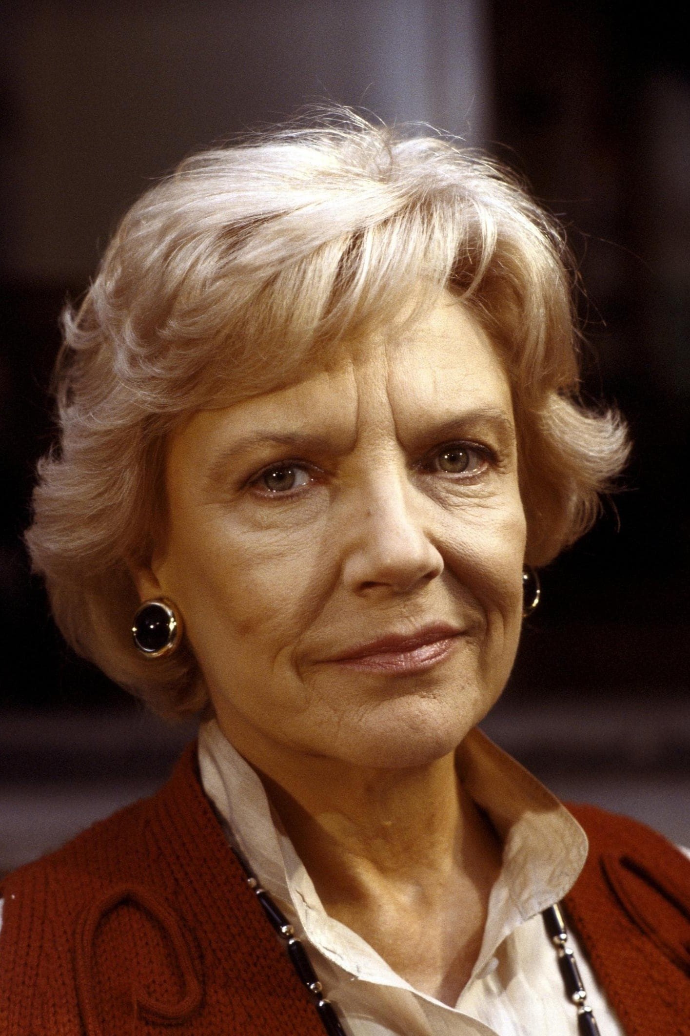 Annet Nieuwenhuyzen backdrop