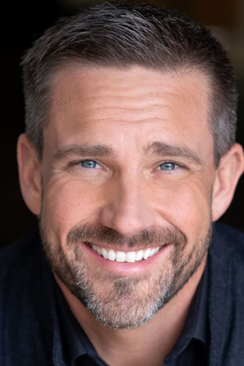 David Moncrief backdrop