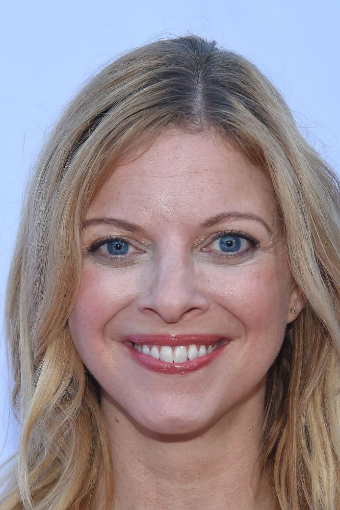 Hilary Barraford backdrop