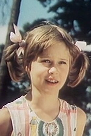 Sabine Merten backdrop