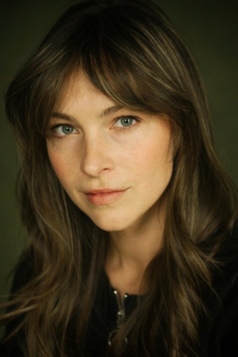 Kurtni Hop Tërner backdrop