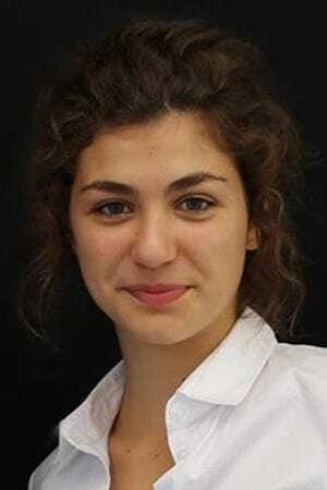 Elisabeth Wabitsch backdrop