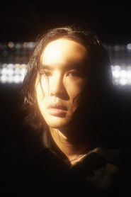 Korakrit Arunanondchai