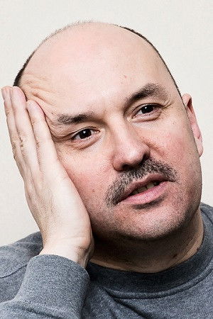 Ivan Bolotnikov backdrop