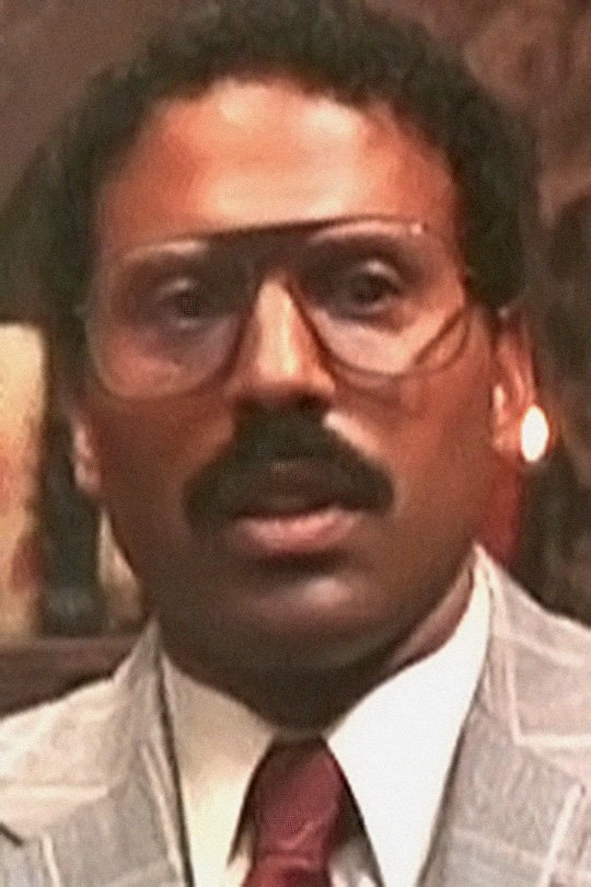 Derek Thompson backdrop