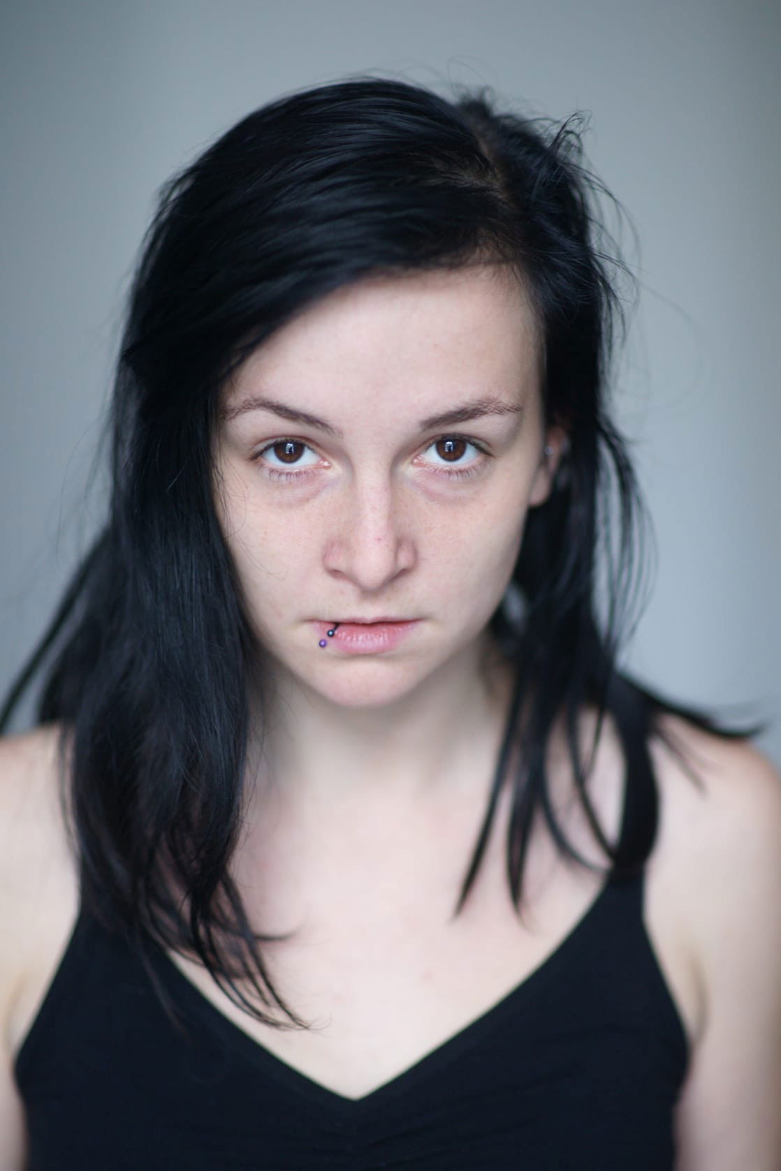 Nadine Pape backdrop