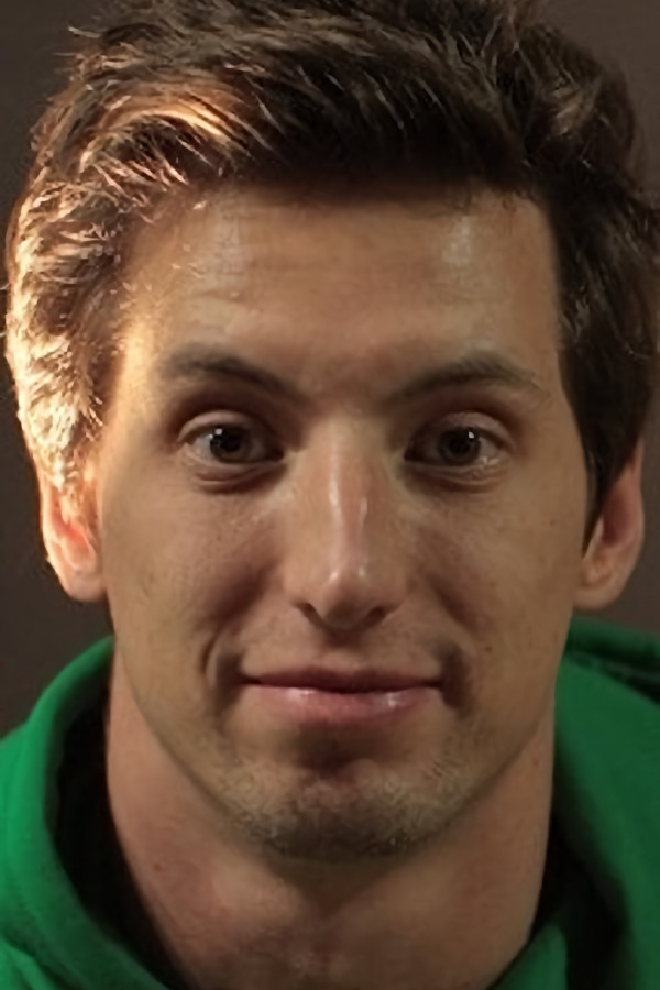 Aleksandr Shuliko backdrop