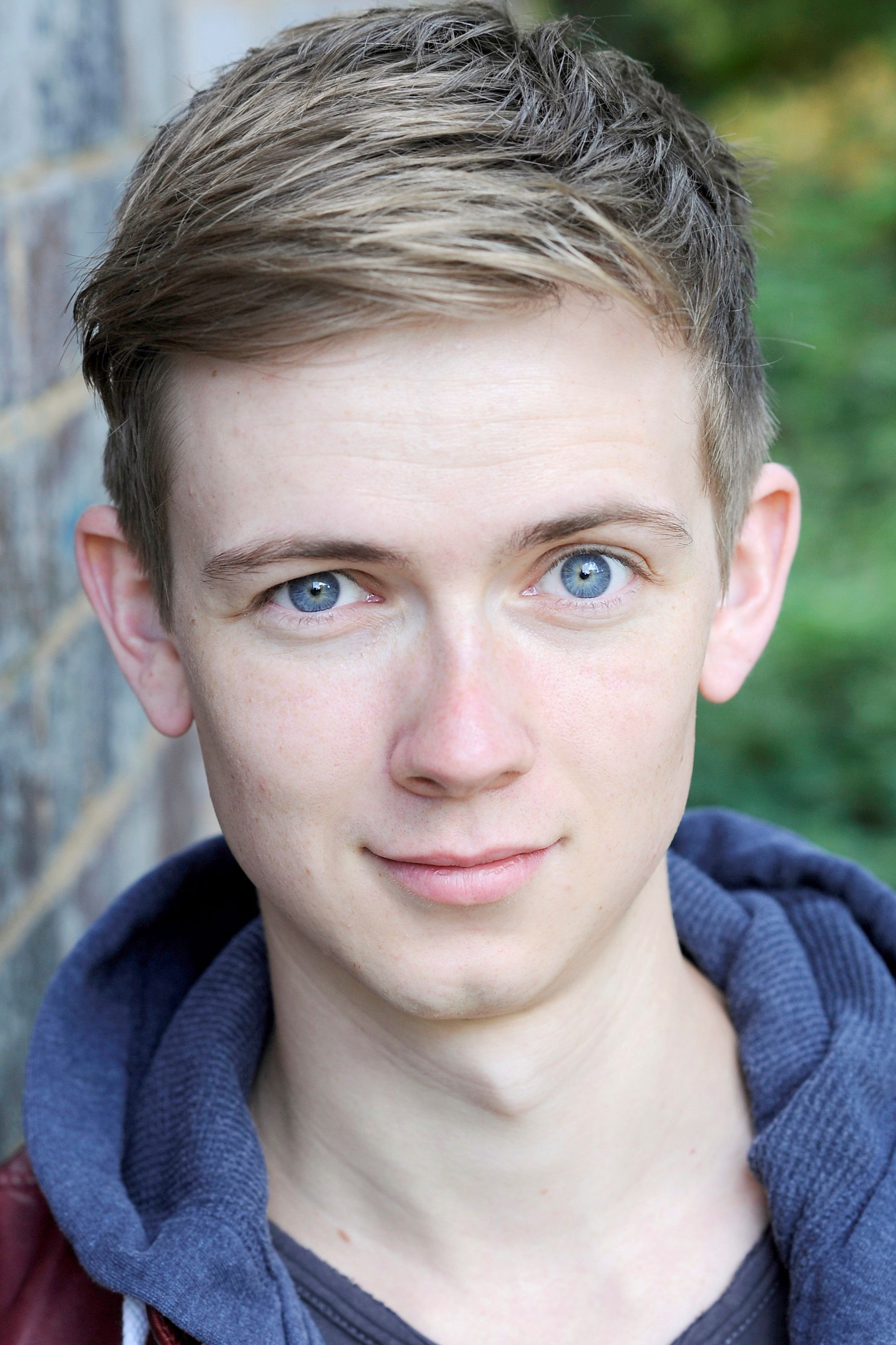 Jak Ford-Lane backdrop