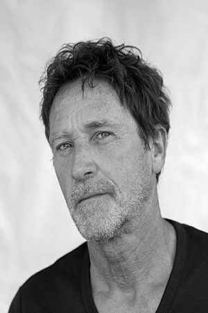 Jean Froment backdrop