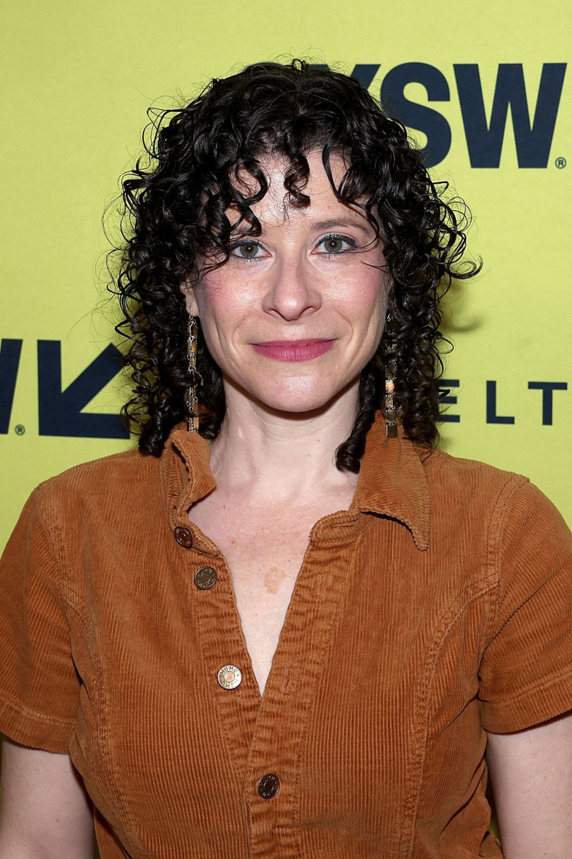 Kate Geller backdrop