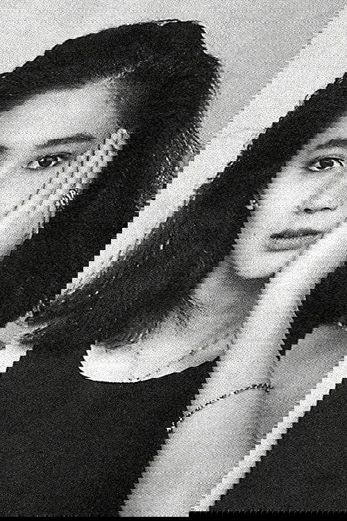 Yukako Hayase backdrop