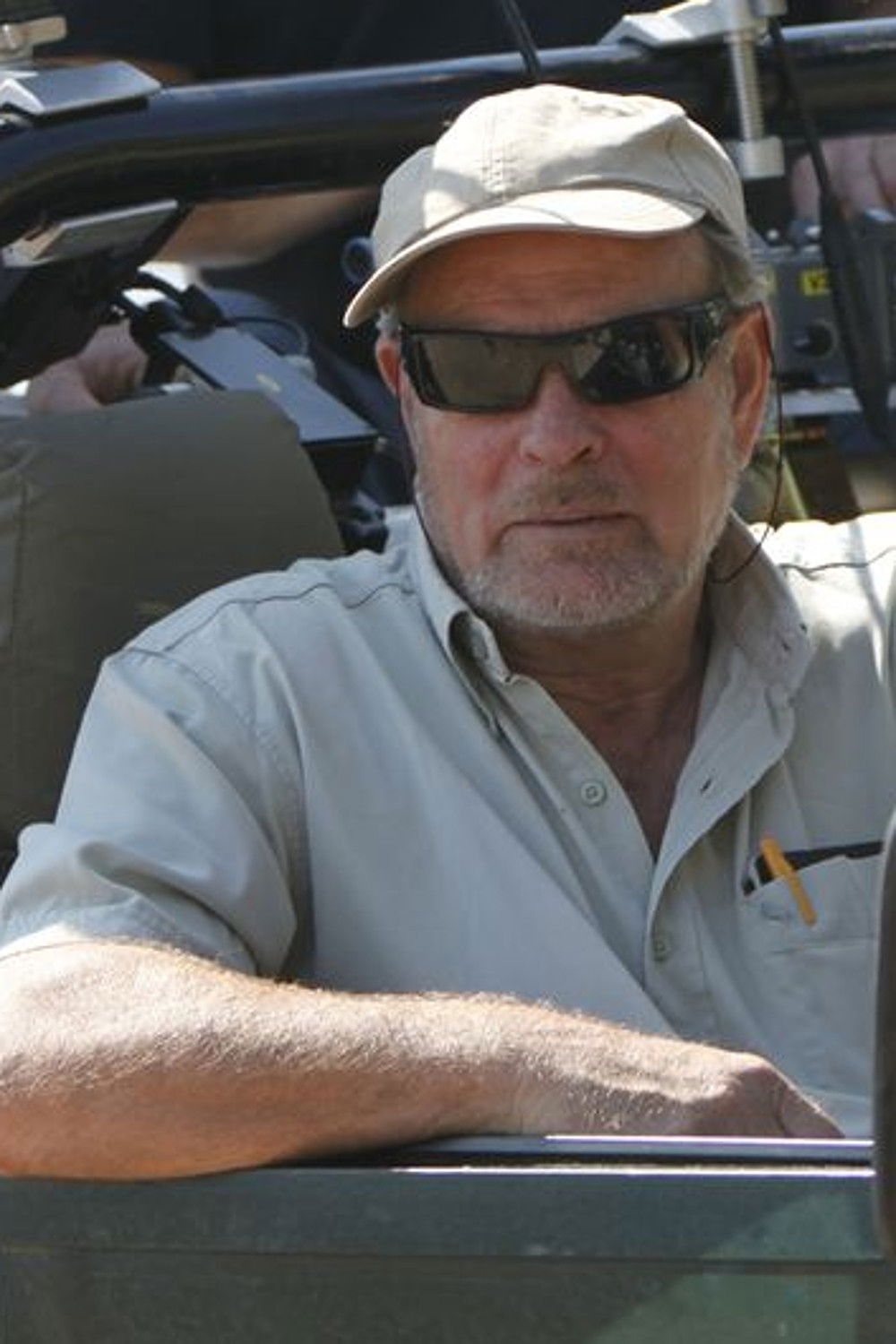 Tim Liversedge backdrop