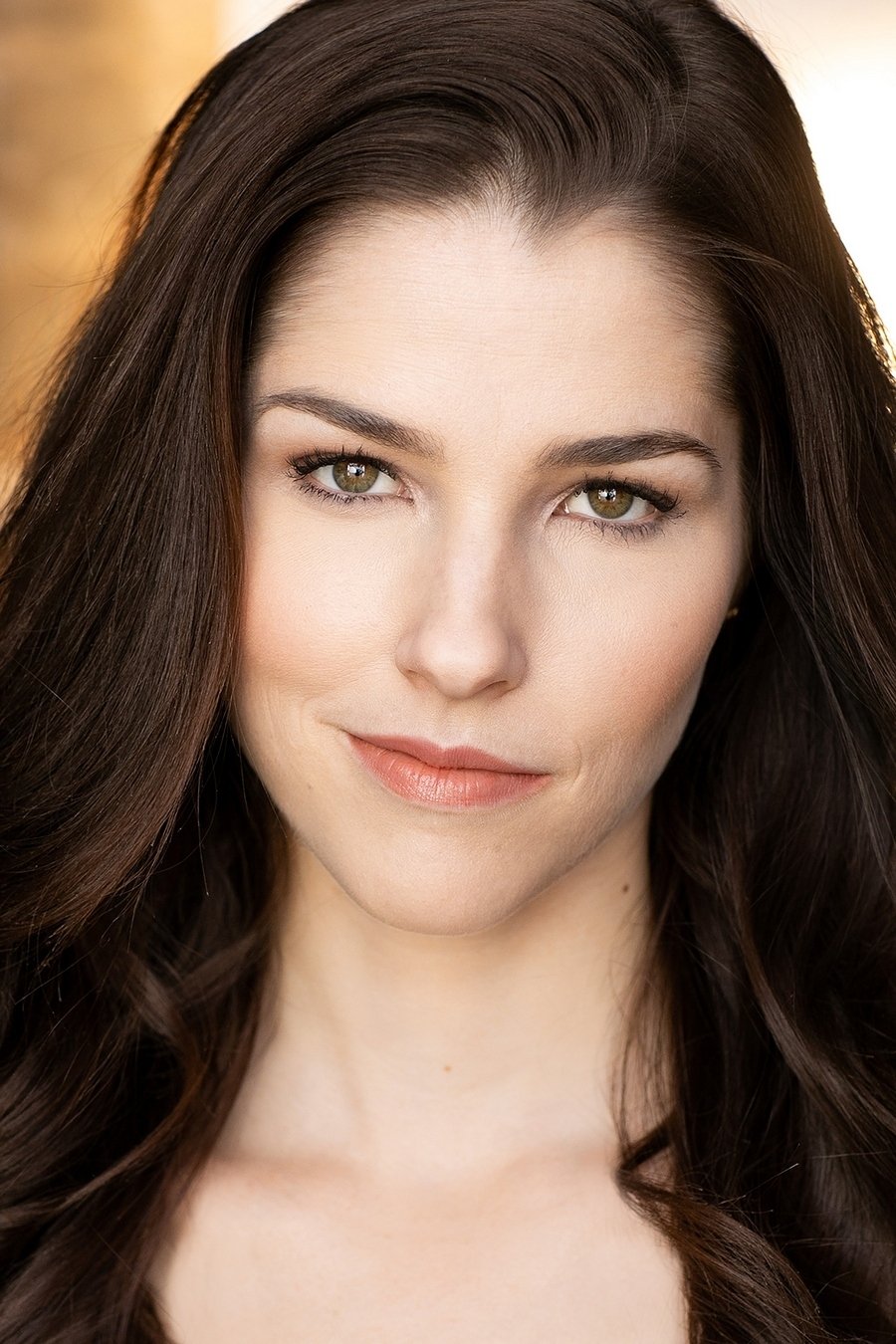 Brytnee Ratledge backdrop