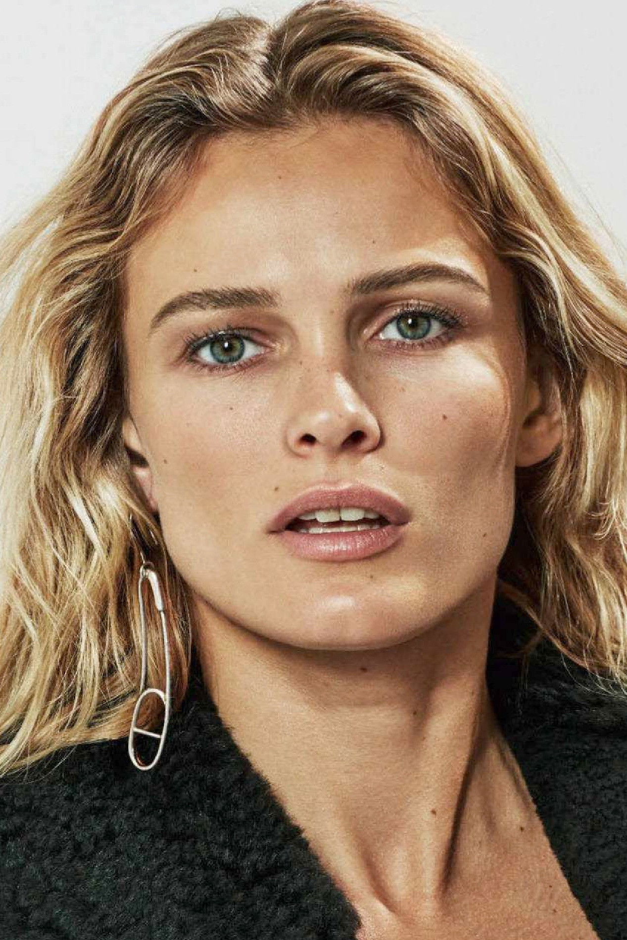 Edita Vilkevičiūtė backdrop