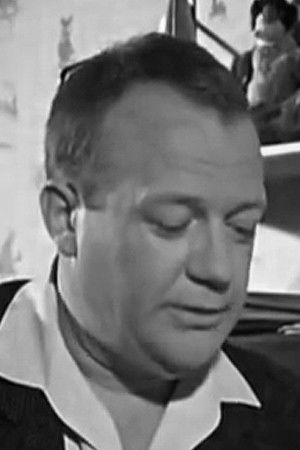 Günter Ott backdrop