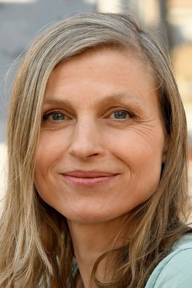 Alice Flotron backdrop