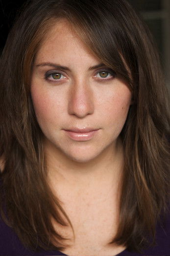 Jessica Jerrain backdrop