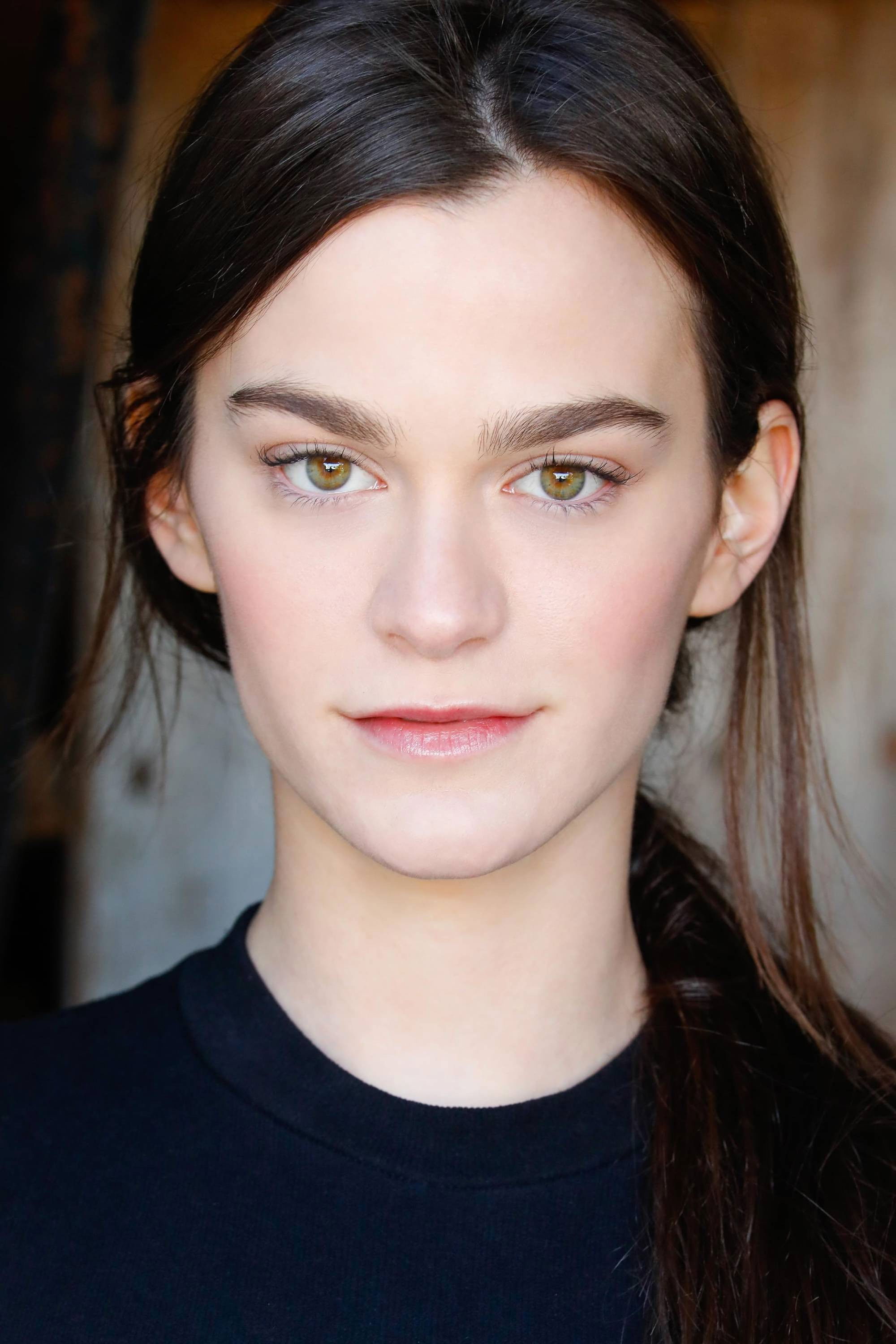 Alexandra Weaver backdrop