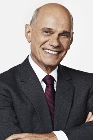 Ricardo Boechat backdrop