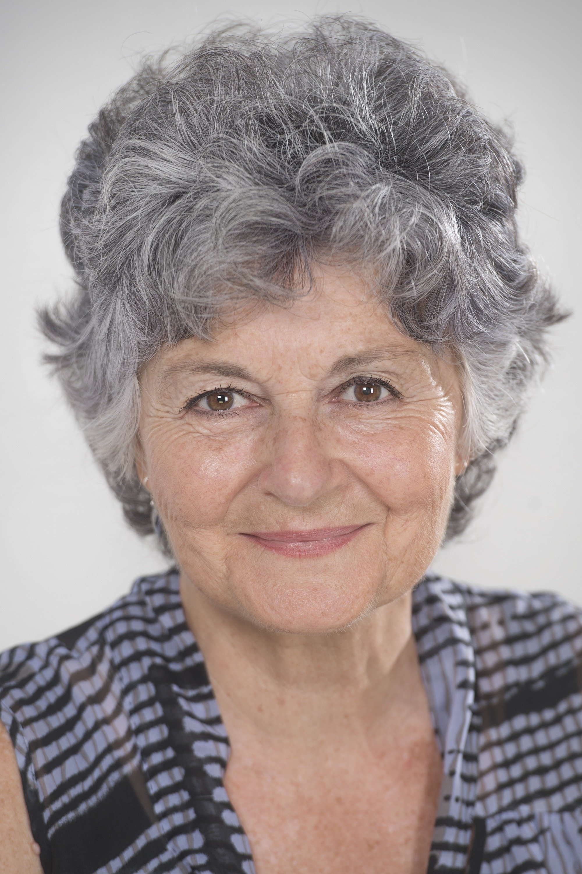 Rebecca Koon backdrop