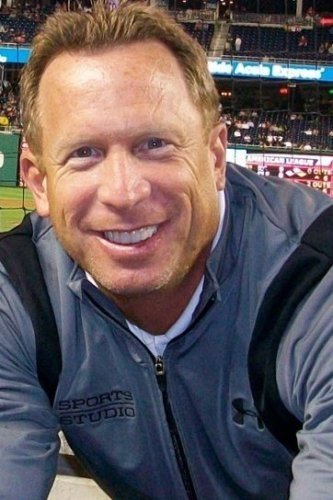 Mark Robert Ellis backdrop