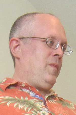 Jason Fetters backdrop