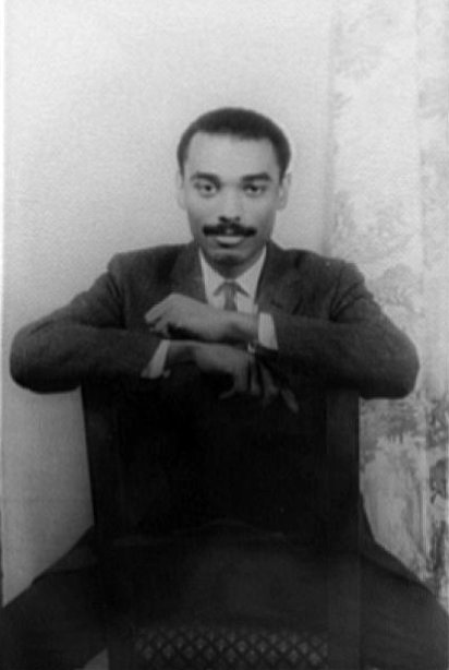 John Carter backdrop