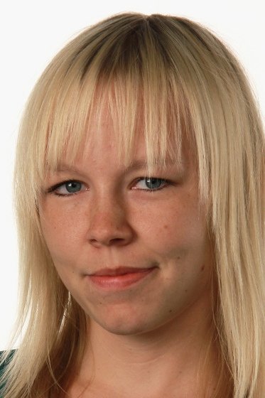 Anette Sidor backdrop