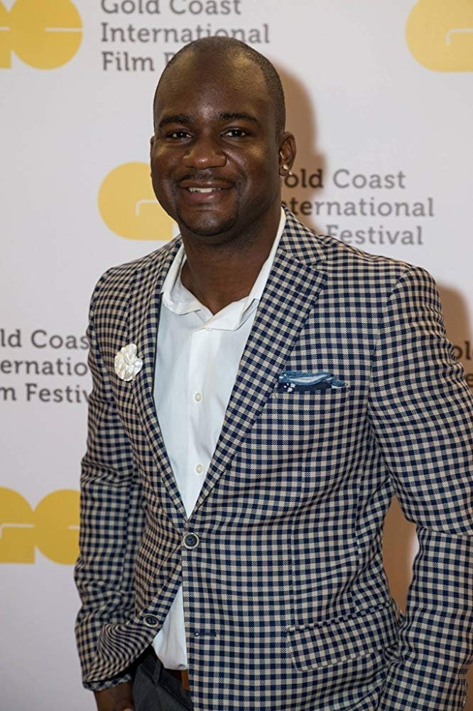 Ramfis Myrthil backdrop