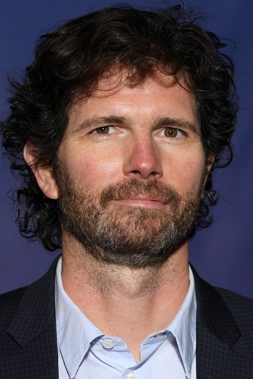 Simon Arnal backdrop