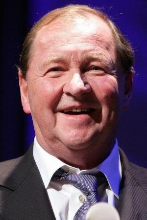 Martin Serner backdrop