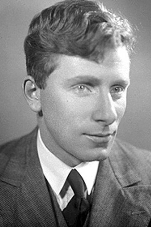 Afanasi Belov backdrop