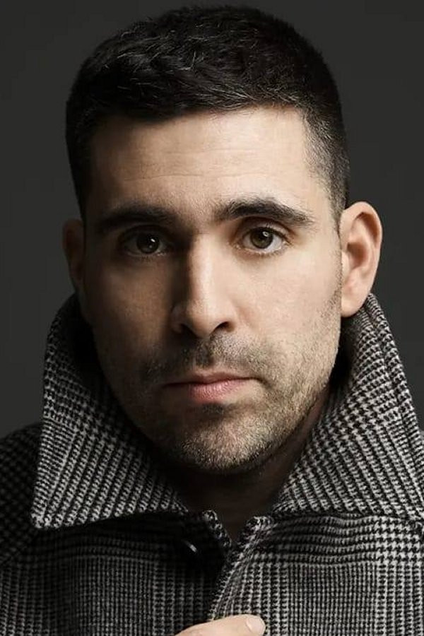 Zaki Nobel Mehabil backdrop