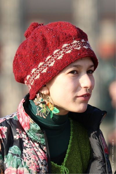 Alice Albergaria Borges backdrop