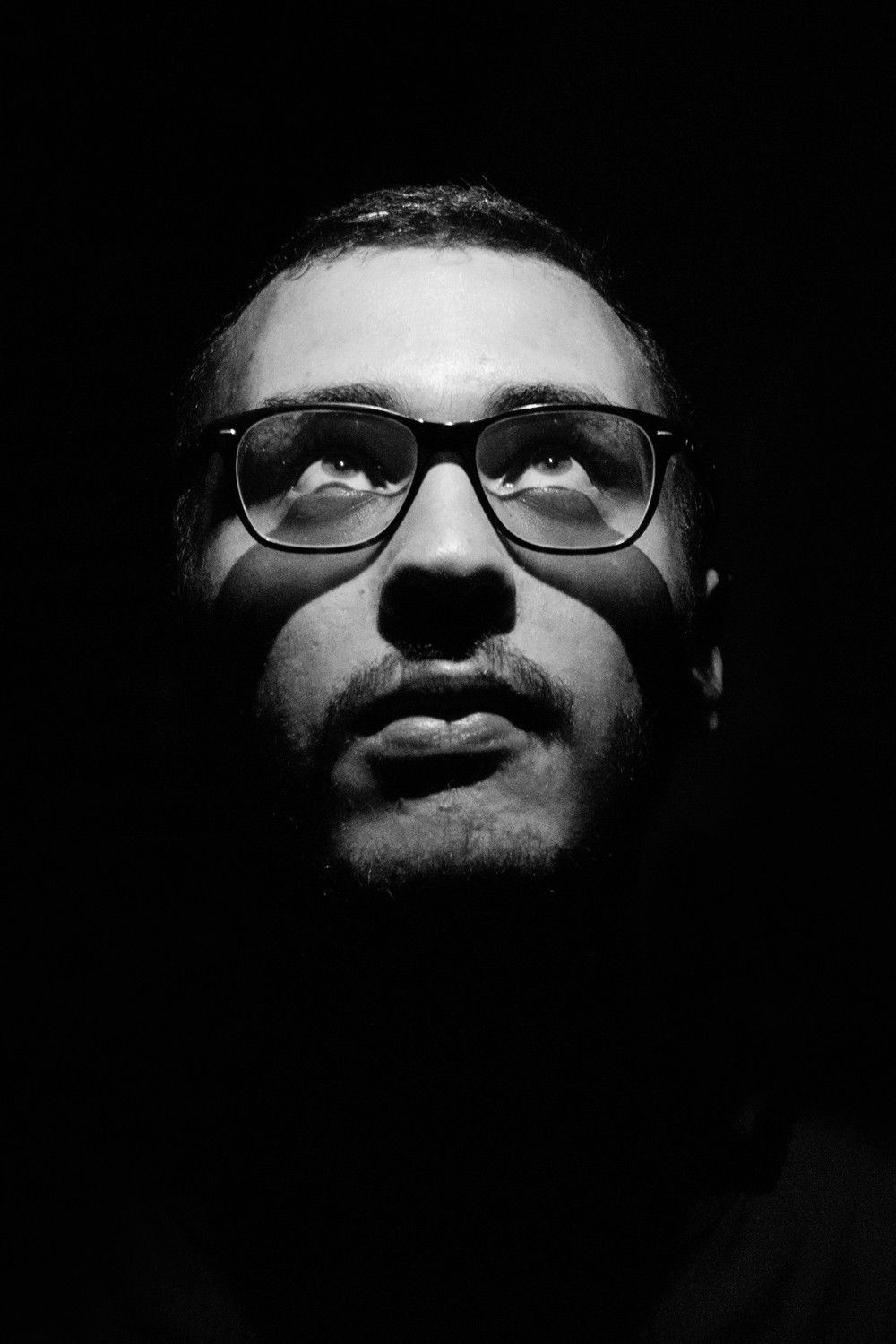 André Moniz Vieira backdrop