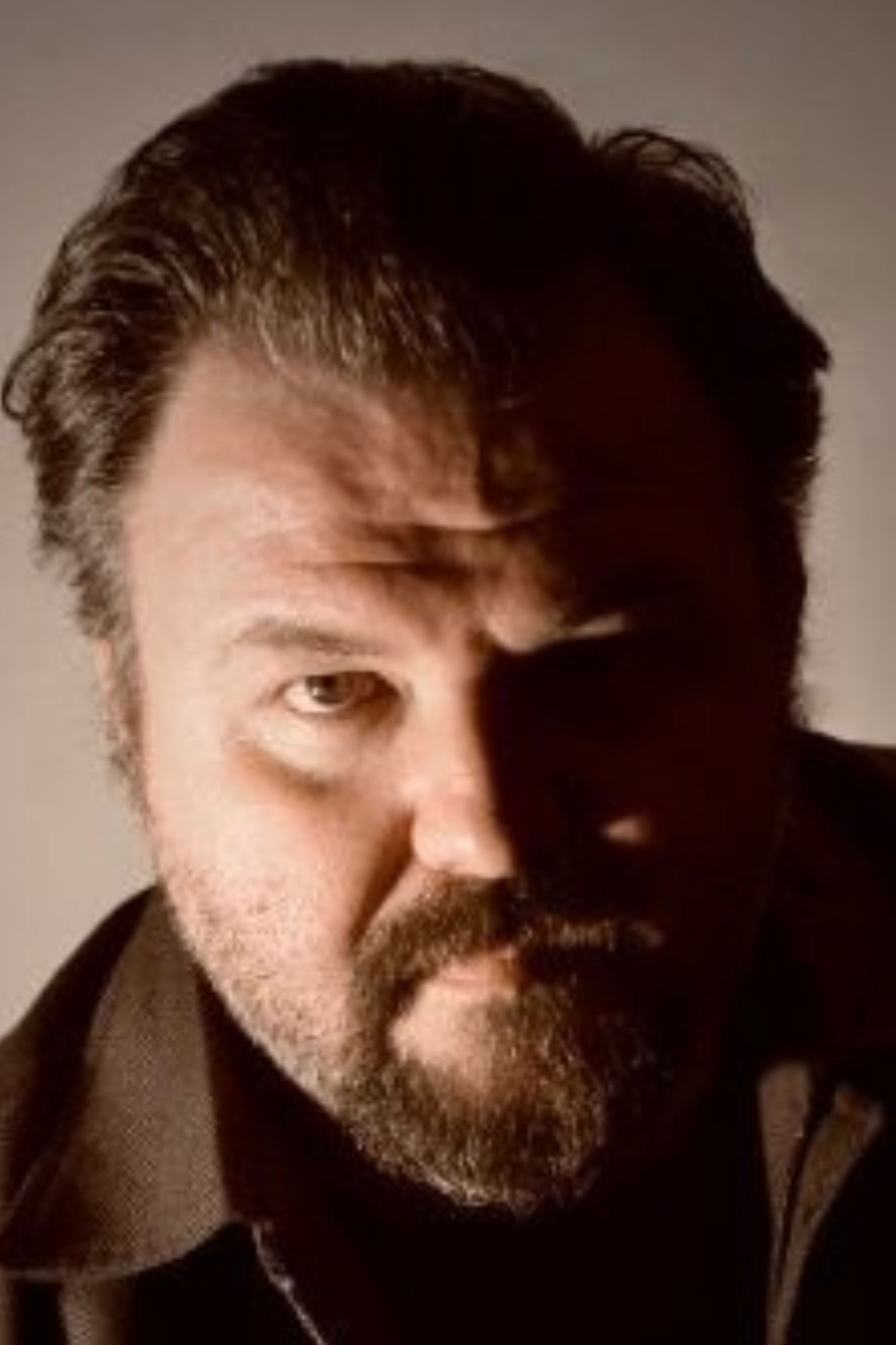 Cleiner Micceno backdrop