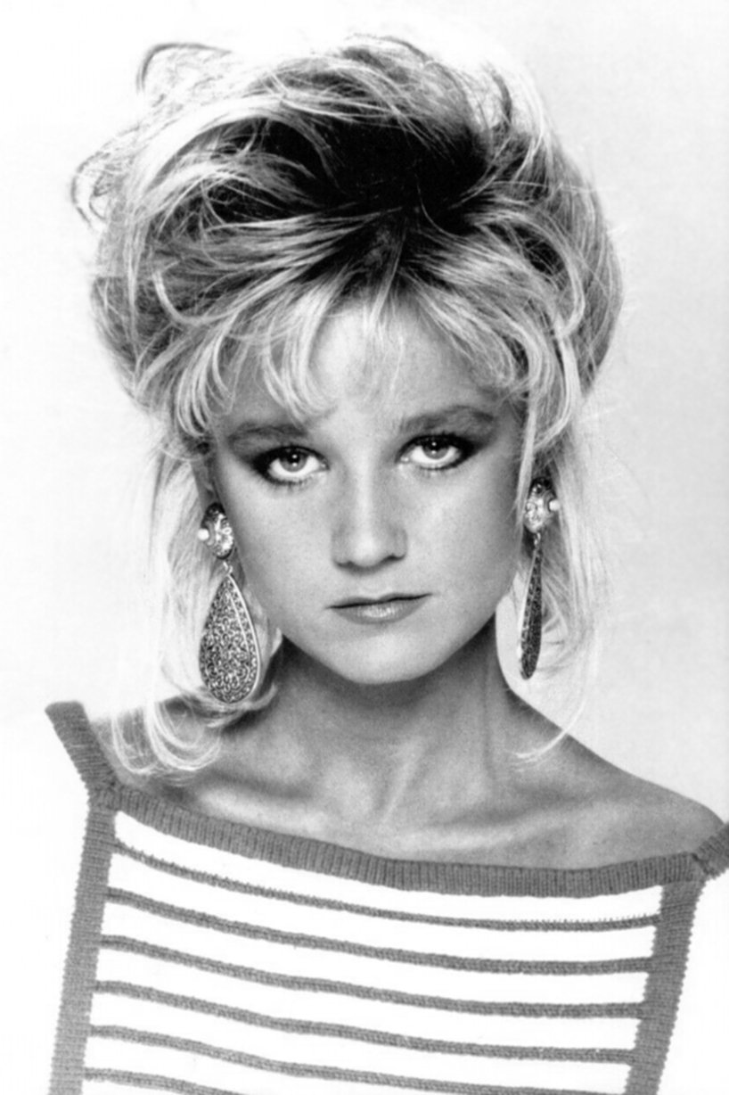 Lisa Maxwell backdrop